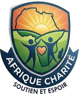 Afrique Charité